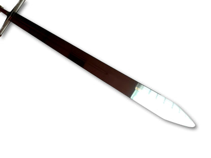 Game of Thrones: Ice, Eddard Stark's Sword