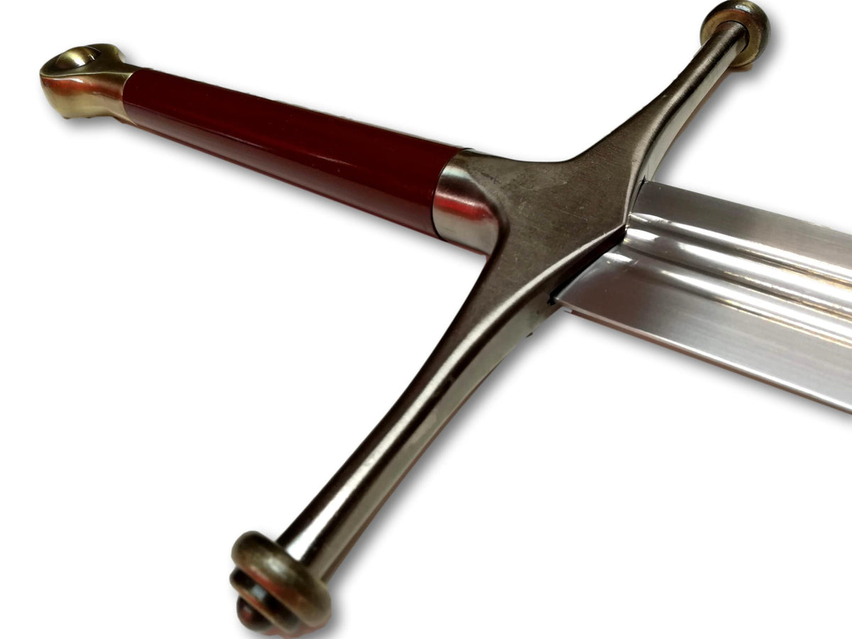 Game of Thrones: Ice, Eddard Stark's Sword