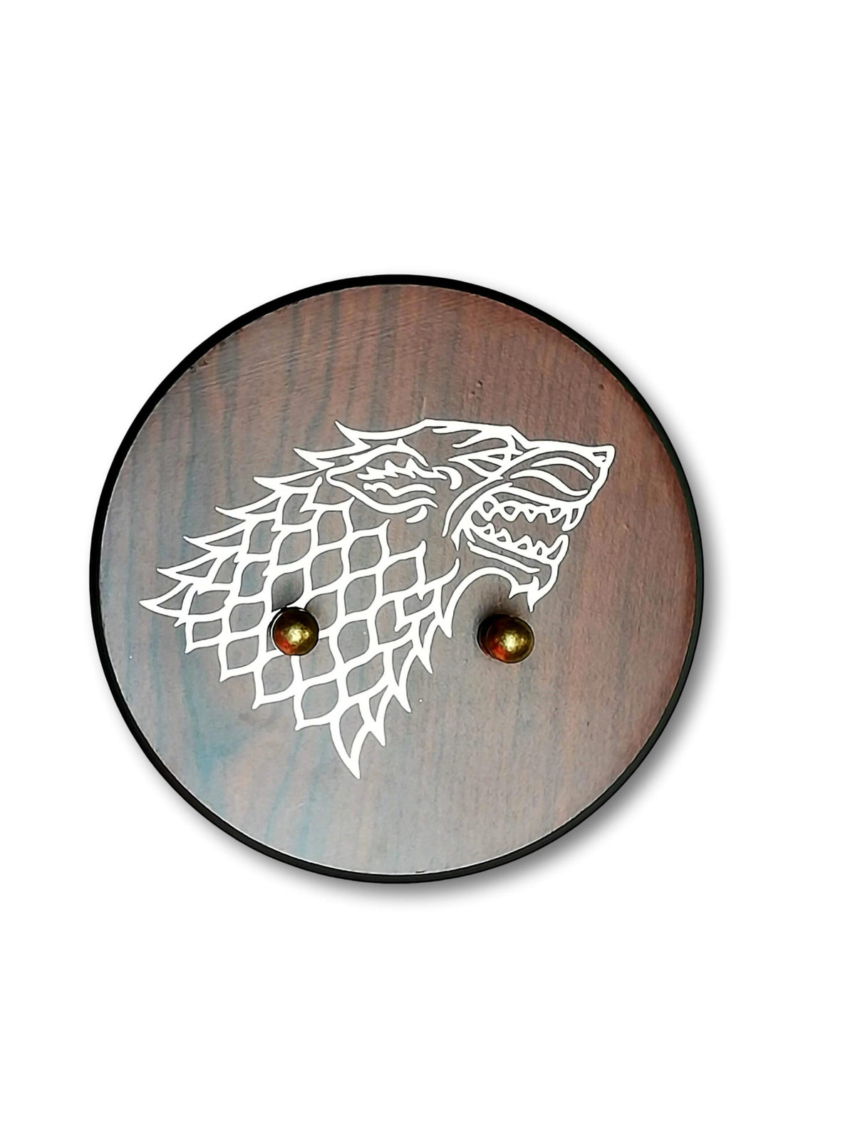Game of Thrones: Ice, Eddard Stark's Sword