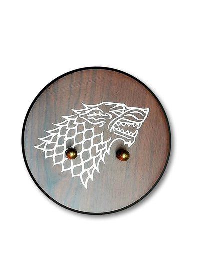 Game of Thrones: Ice, Eddard Stark's Sword