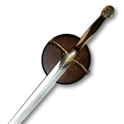 Game of Thrones: Jaime Lannister's Sword