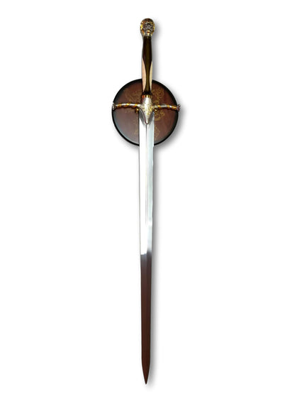 Game of Thrones: Jaime Lannister's Sword