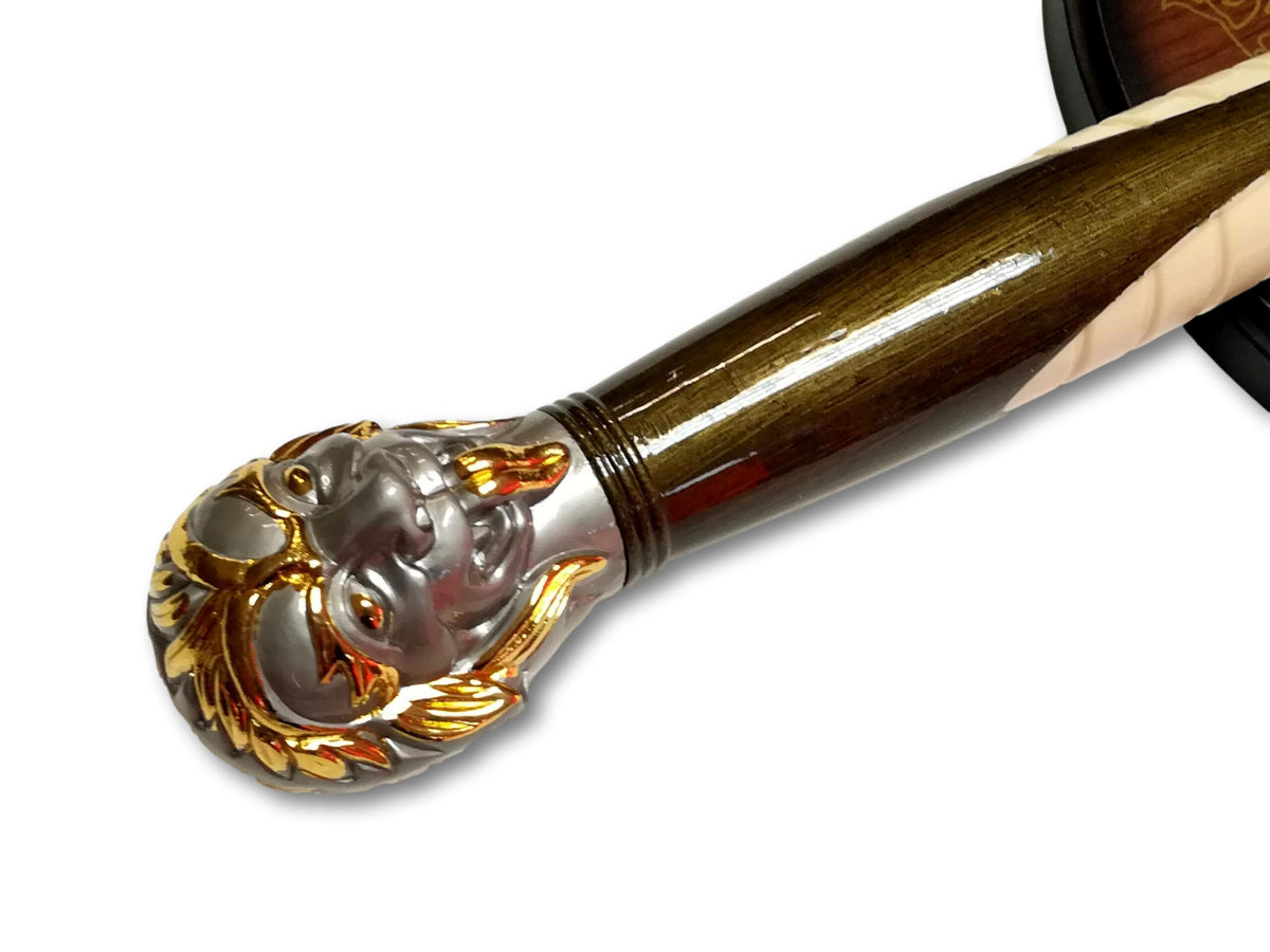 Game of Thrones: Jaime Lannister's Sword