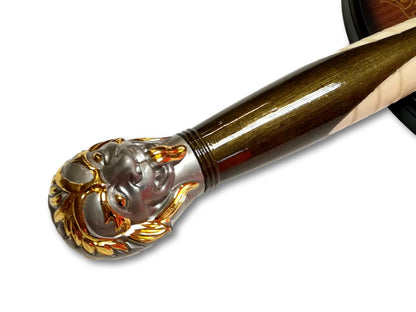Game of Thrones: Jaime Lannister's Sword