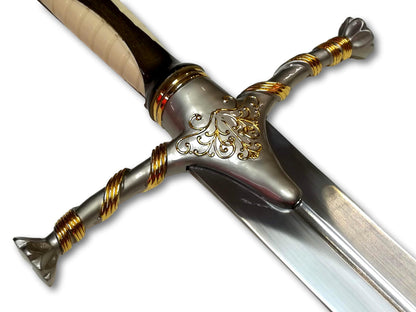 Game of Thrones: Jaime Lannister's Sword