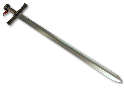 Excalibur, das Schwert von König Artus, Denix