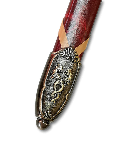 Excalibur, das Schwert von König Artus, Denix