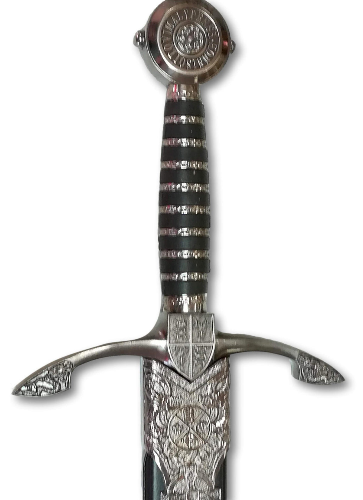 Schwert Edward, „The Black Prince“
