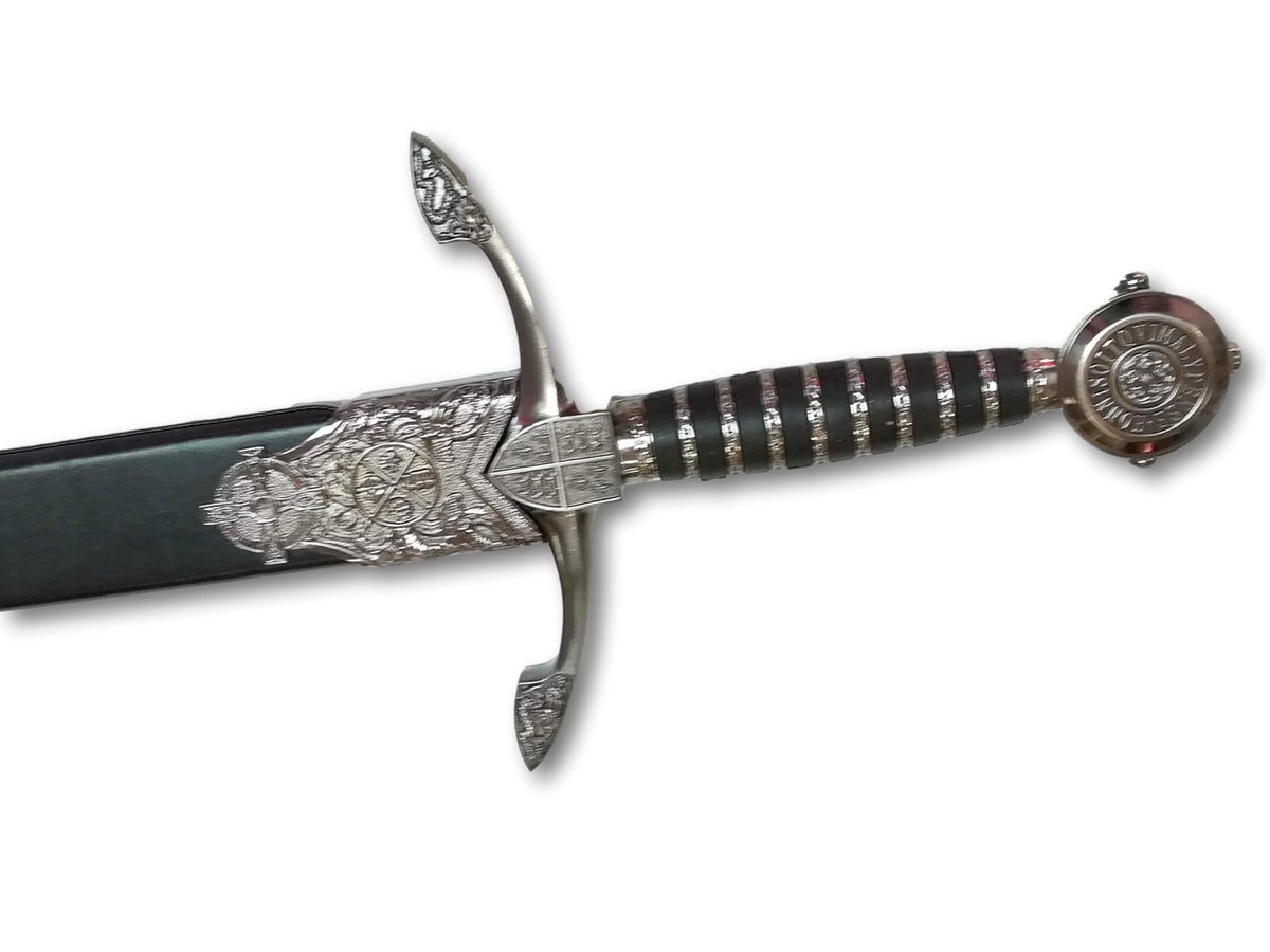 Schwert Edward, „The Black Prince“