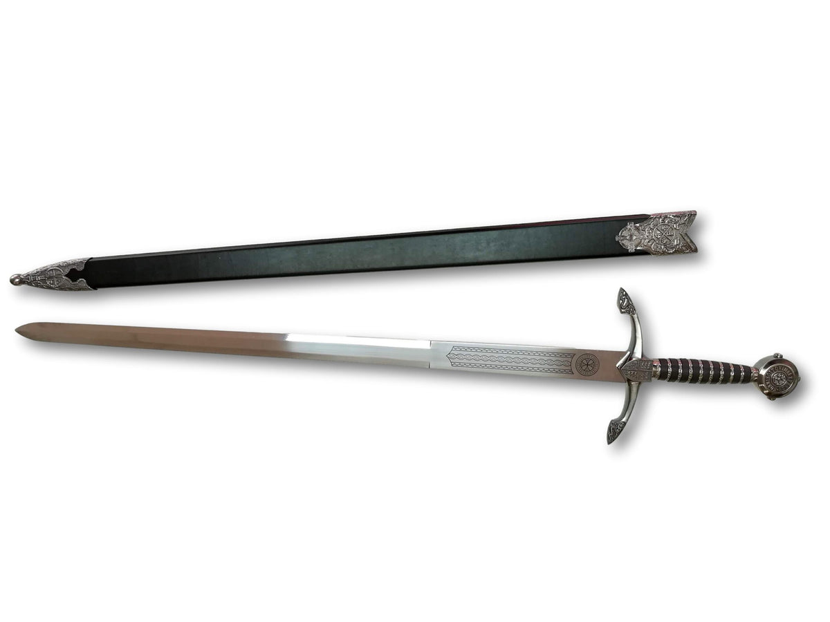 Schwert Edward, „The Black Prince“