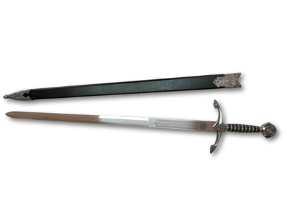 Schwert Edward, „The Black Prince“