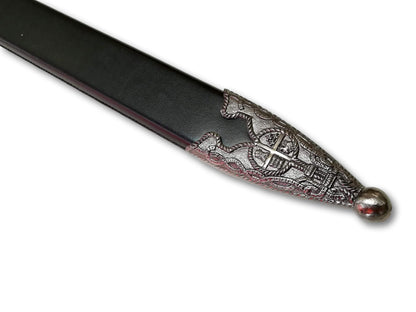 Schwert Edward, „The Black Prince“