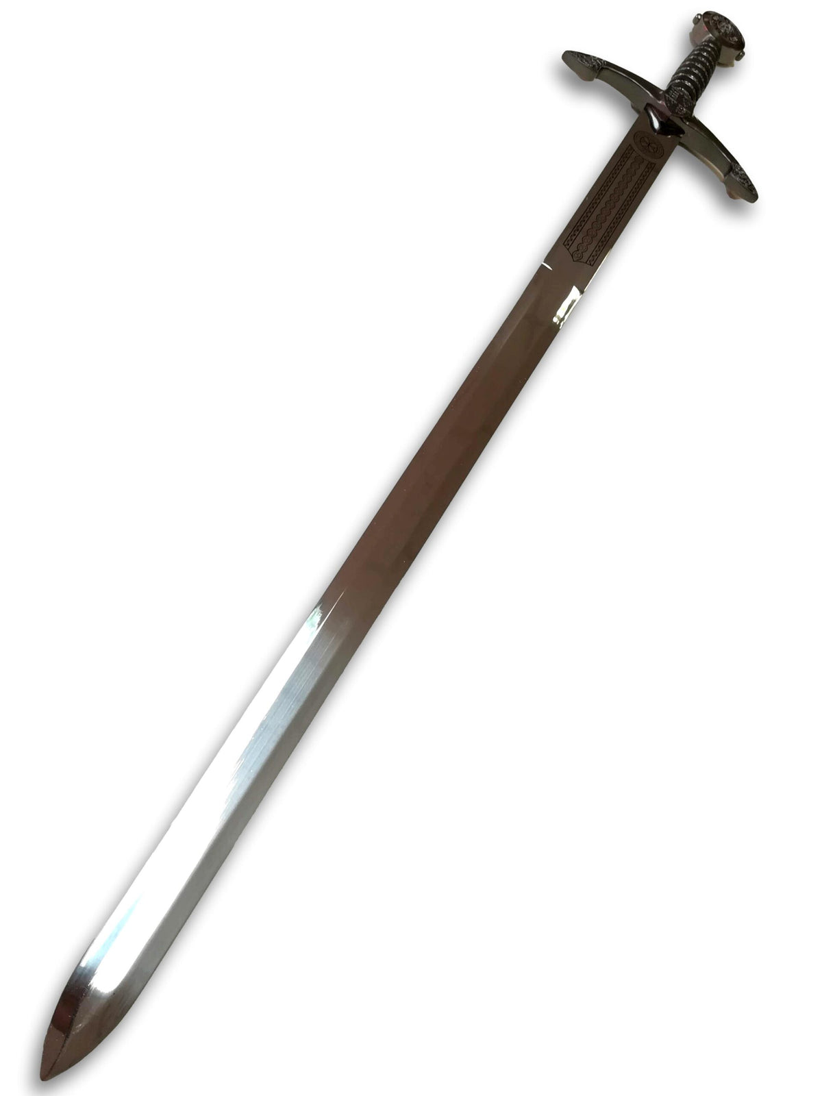 Schwert Edward, „The Black Prince“