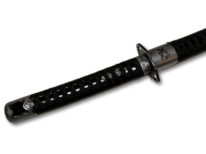 Dubbele katana X2