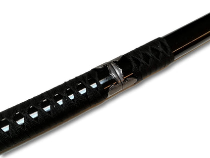 Dubbele katana X2