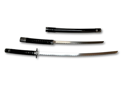 Dubbele katana X2