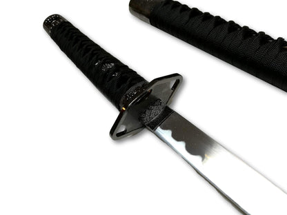 Dubbele katana X2