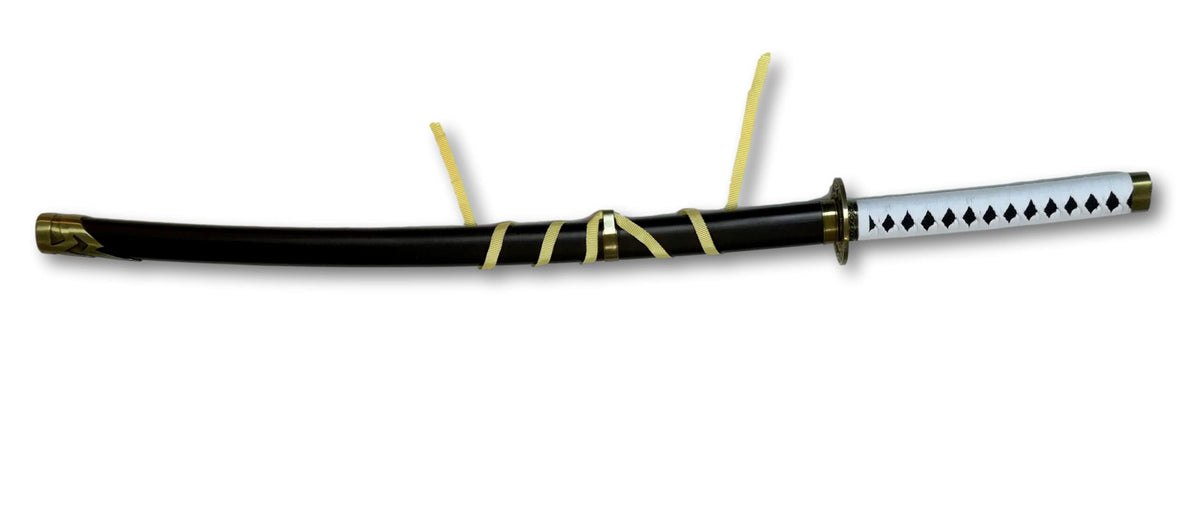 Devil May Cry Katana
