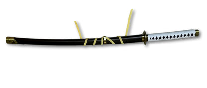 Devil May Cry Katana