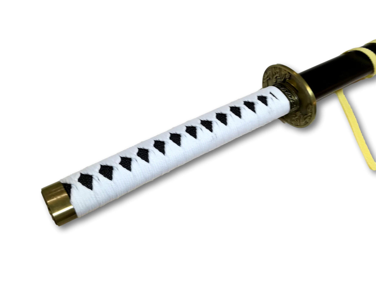 Devil May Cry Katana
