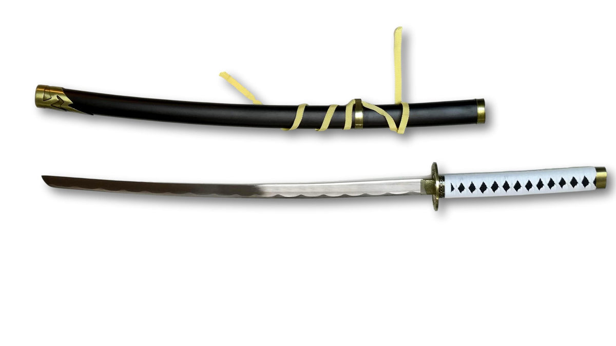 Devil May Cry Katana