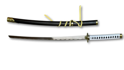 Devil May Cry Katana