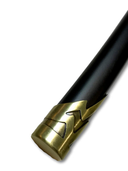 Devil May Cry Katana