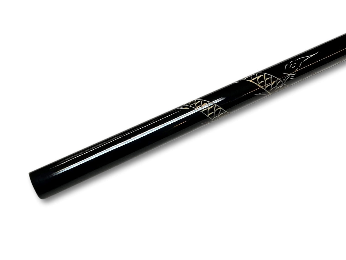 Dubbel Samoeraizwaard T200