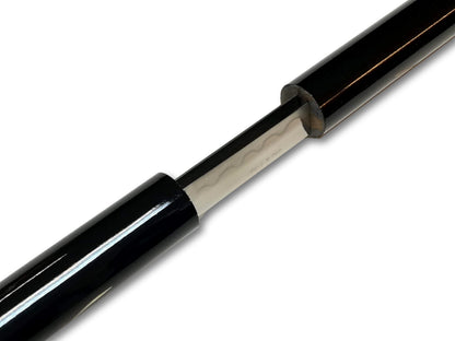 Dubbel Samoeraizwaard T200