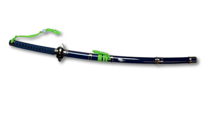 Blue Exorcist