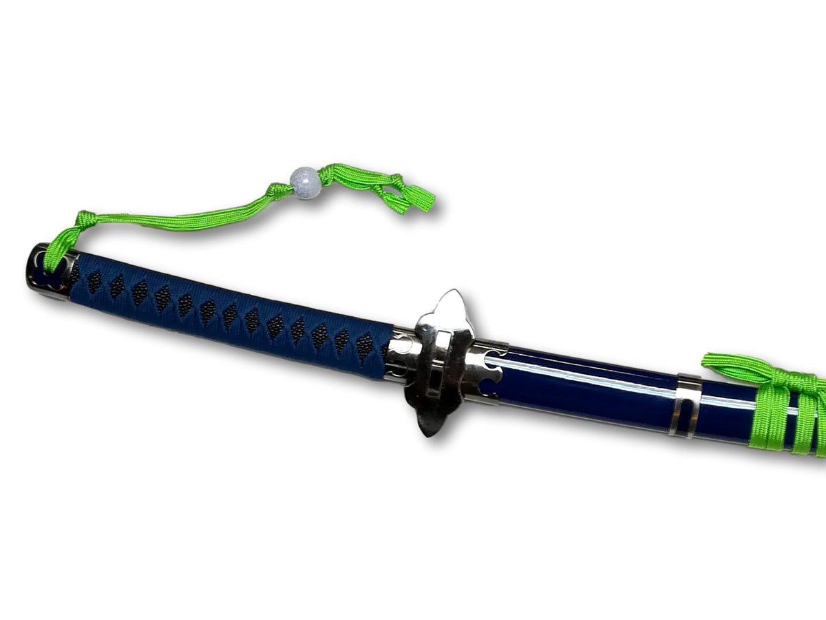 Blue Exorcist