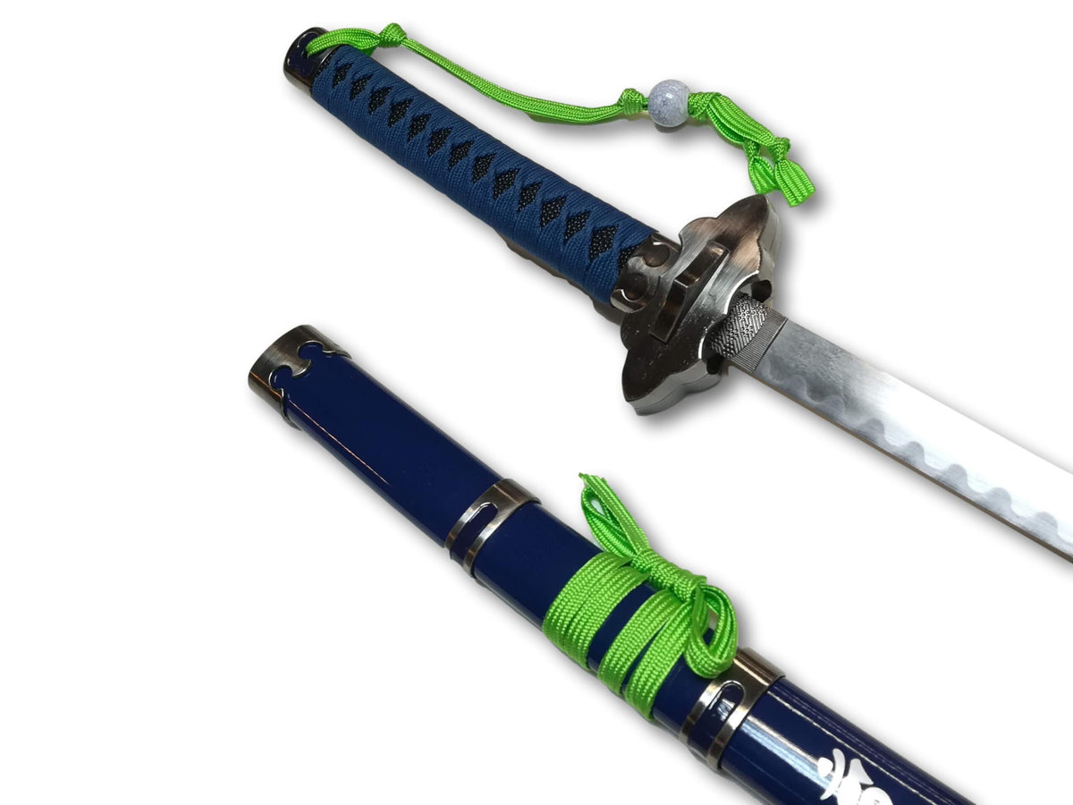 Blue Exorcist