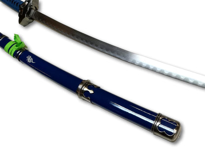 Blue Exorcist