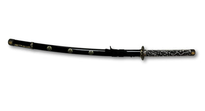 Draken Katana T1000