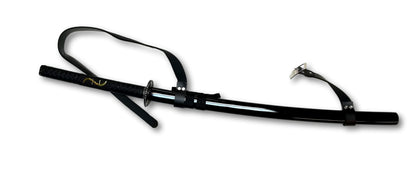 Heroes: Hiro Nakamura's Katana