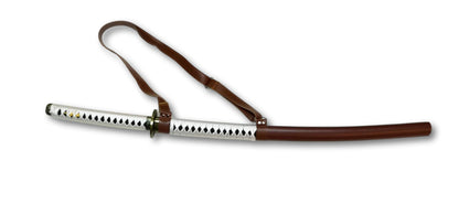 The Walking Dead: Michonne's Katana