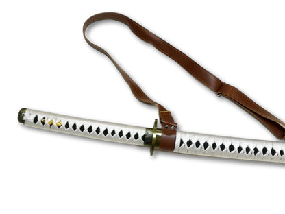 The Walking Dead: Michonne's Katana