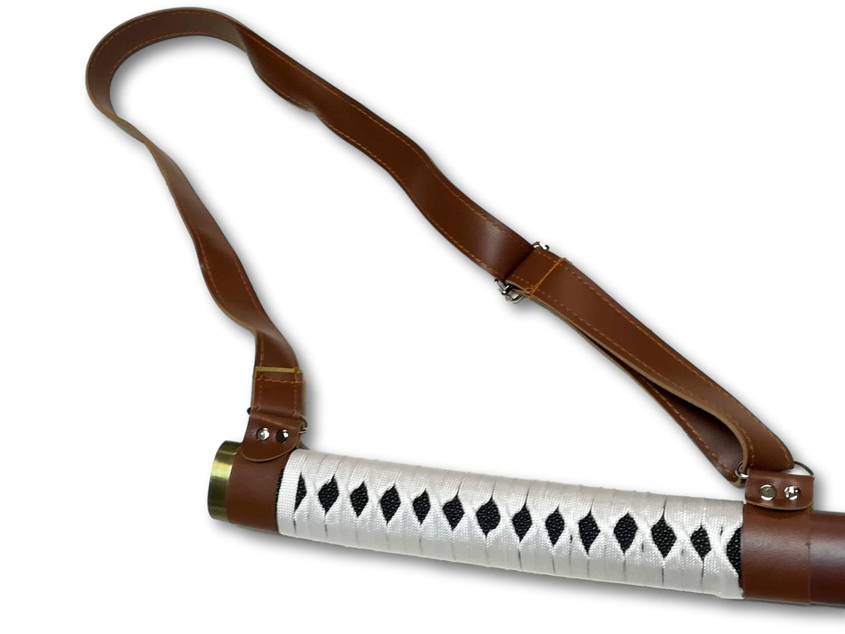 The Walking Dead: Michonne's Katana