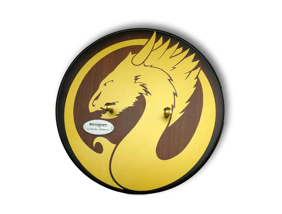 Eragon: miecz Galbatorixa