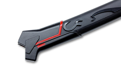 Overwatch: Genji's Oni Sword