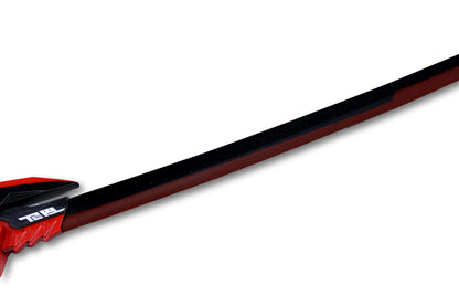 Overwatch: Genji's Oni Sword