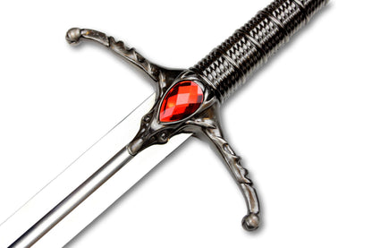 Juego de Tronos: La Espada de Lannister