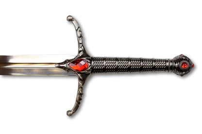 Juego de Tronos: La Espada de Lannister