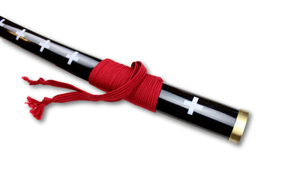 One Piece: decoratieve Katana Trafalgar Law