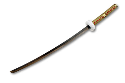 One Piece: decoratieve Katana Trafalgar Law