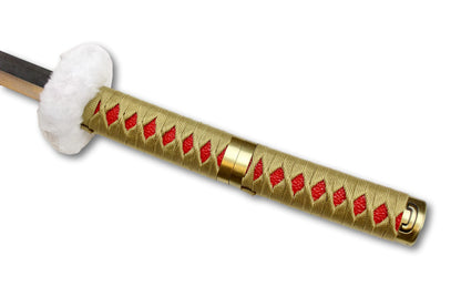 One Piece: decoratieve Katana Trafalgar Law