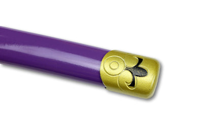 One Piece: Roronoa Zoro's Katana, Enma, Purple Version