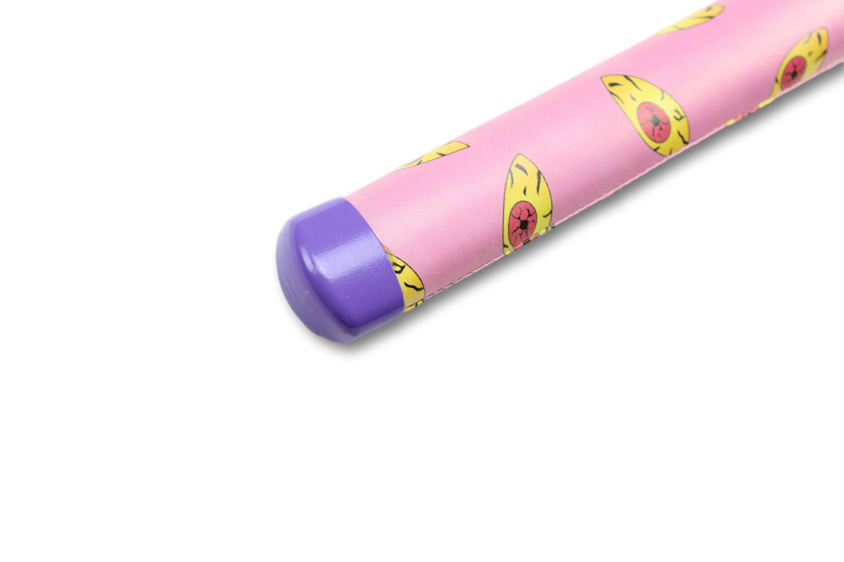 Demon Slayer: Flesh Sword von Kokushibo