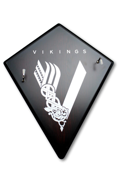 Vikings: Ragnar Lothbrok's Axe