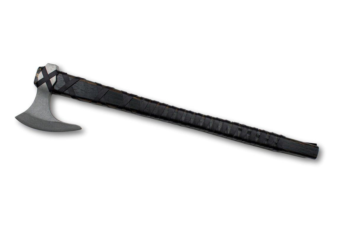 Vikings: Ragnar Lothbrok's Axe